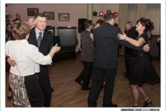 barborka_2013_043