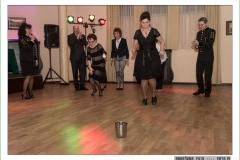 barborka_2013_046