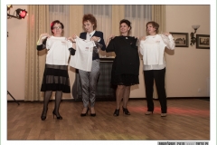 barborka_2013_048
