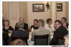 barborka_2013_051