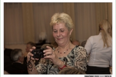 barborka_2013_052