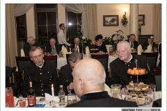 barborka_2013_057