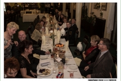 barborka_2013_061