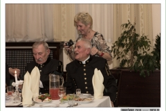 barborka_2013_071