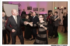 barborka_2013_075