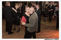barborka_2013_076