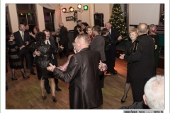 barborka_2013_080