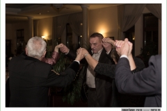 barborka_2013_082
