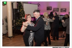 barborka_2013_090