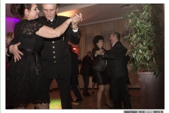 barborka_2013_093