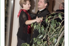 barborka_2013_095