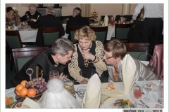 barborka_2013_104