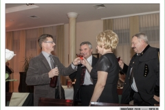 barborka_2013_105