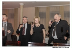 barborka_2013_106