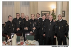 barborka_2013_107