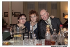 barborka_2013_108