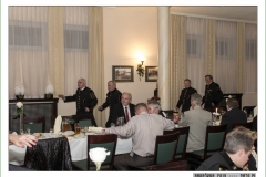 barborka_2013_109