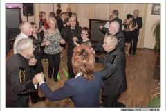 barborka_2013_112
