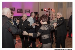 barborka_2013_113