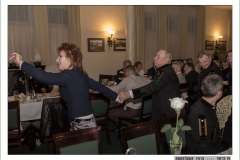 barborka_2013_115