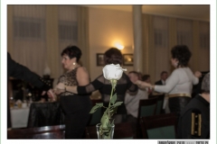 barborka_2013_116