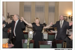 barborka_2013_119