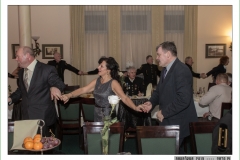 barborka_2013_120