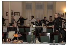 barborka_2013_121