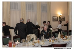 barborka_2013_122
