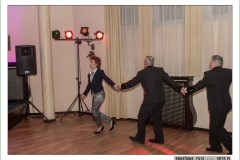 barborka_2013_123