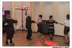barborka_2013_124