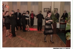 barborka_2013_125
