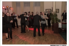 barborka_2013_126