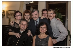 barborka_2013_127