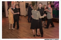 barborka_2013_128