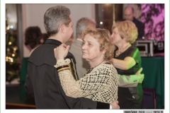 barborka_2013_129