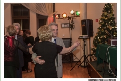 barborka_2013_130