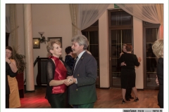 barborka_2013_131