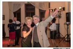 barborka_2013_132