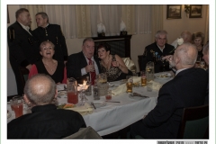 barborka_2013_138