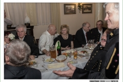 barborka_2013_139