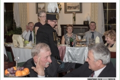 barborka_2013_144