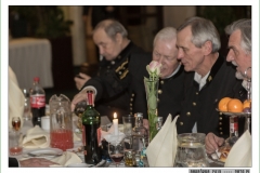 barborka_2013_145
