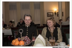 barborka_2013_148