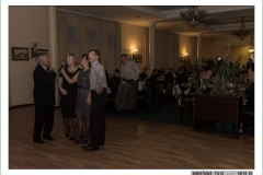 barborka_2013_149