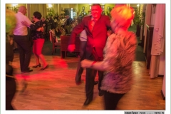 barborka_2013_153