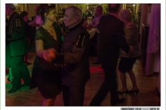 barborka_2013_155