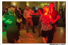 barborka_2013_157