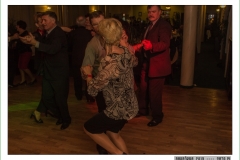 barborka_2013_160