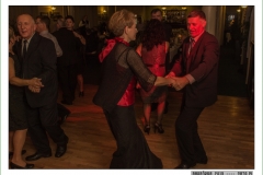 barborka_2013_161